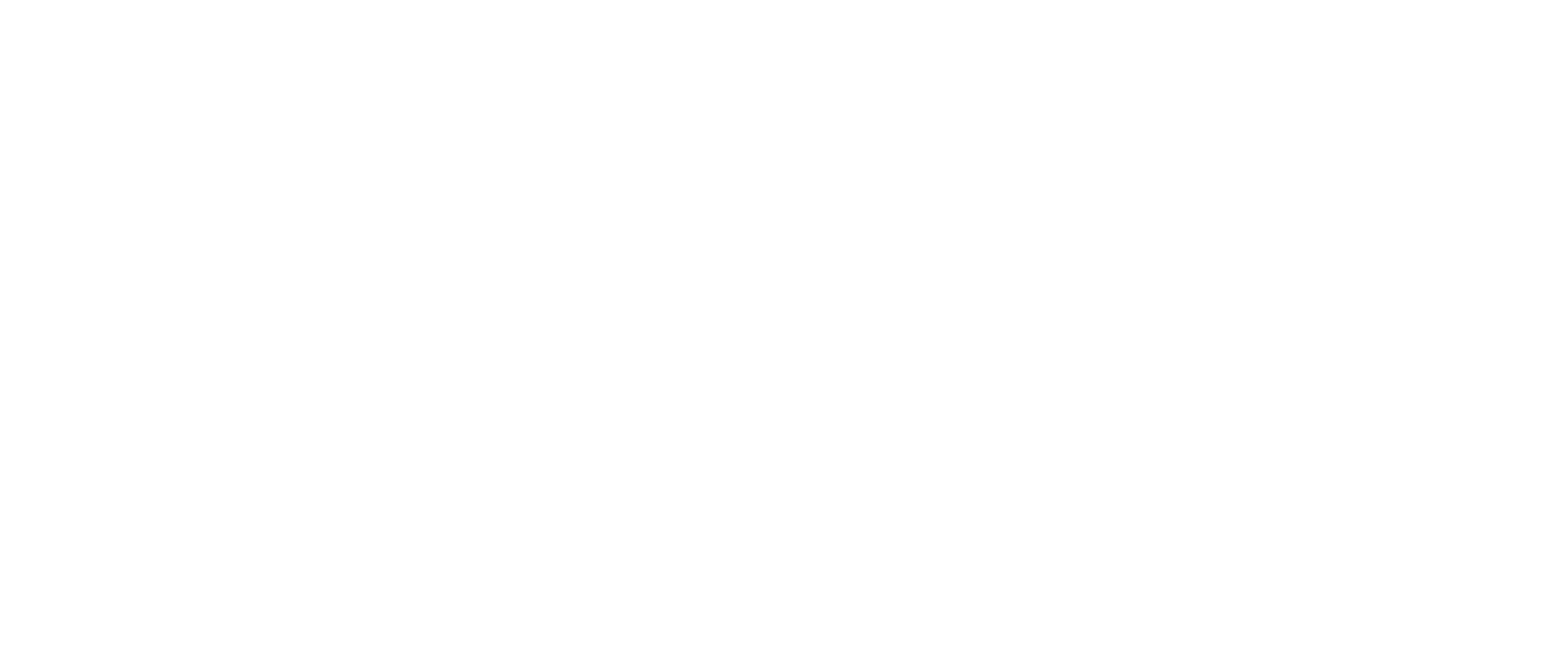 Dr. Wellison Oliveira — Fisioterapia Integrativa e Estética